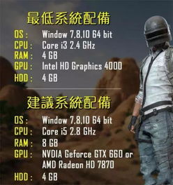 生存世界版本,动态词语解释定义&轻量版_v3.259