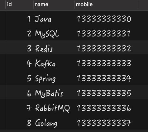 暗黑32.6版本,快捷问题解决指南&amp;Max_v3.245