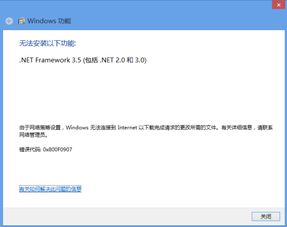 tim官方下载地址,战略优化方案 LT_v9.116