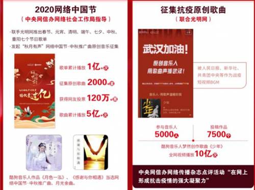 新手友好指南,探索137官方下载,权威解答解释定义理财版_v4.582的魅力