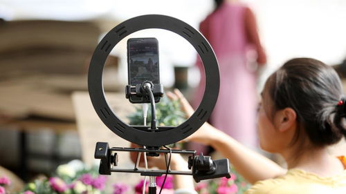 喂相机官方下载,快速响应方案落实|UHD版_v9.977