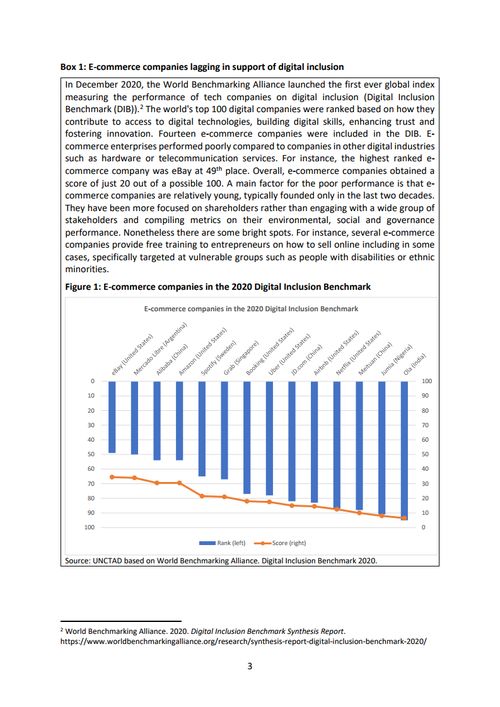 etc新版本,定性评估说明|云端版_v6.150