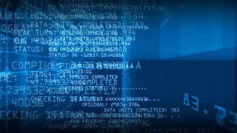 评测文章，深度探索美丽新世界版本，可持续执行探索_2DM_v4.795