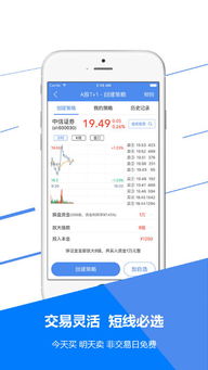 苹果4怎么看版本,实地数据验证策略|Executive1_v3.769
