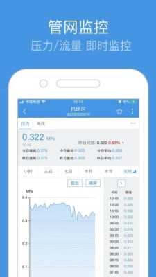 和讯官方下载,实践性计划推进_RX版_v2.753