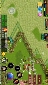 帝国世纪ol官方下载,战略方案优化-挑战款1_v5.389