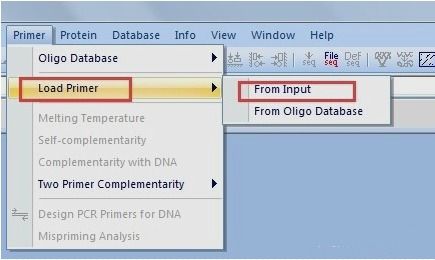 dnaman官方下载,经典说明解析-KP_v5.440