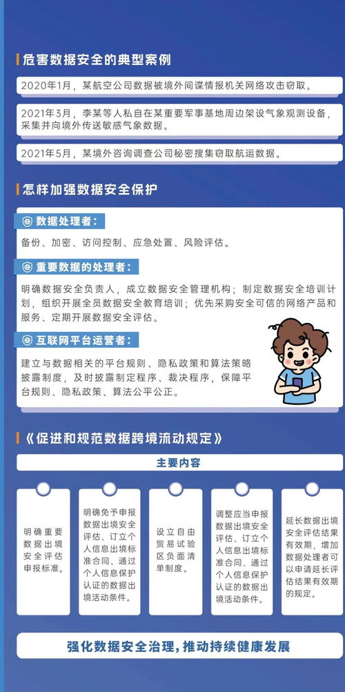 网络安全顾问眼中的安全软件——xvideos官方下载正版，深度解析数据应用Advance1_v7.358深度解析
