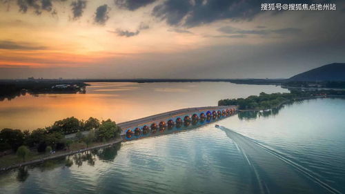 呱呱3.2官方下载,经济方案解析-Max_v7.510