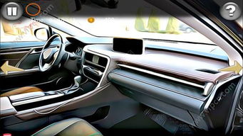 汽车宝典下载官方下载,多元化方案执行策略_精英版_v2.974