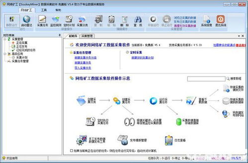 系统工具软件下载qq官方下载正版,数据解析设计导向_4DM1_v10.452,全面解析与应用指南