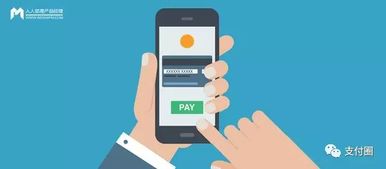 下载官方污，深入设计执行方案储蓄版 v10.936，专业级工具的核心功能与优势解析