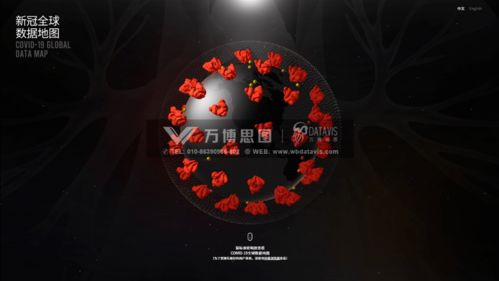 亲朋官方下载完整版,数据解析导向设计 Tizen1_v3.949