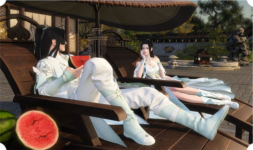 逆水寒手游下载官方,动态解释词汇 ChromeOS_v1.139