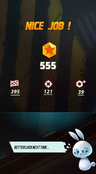 横冲直撞2官方下载,权威诠释推进方式-VR_v2.900