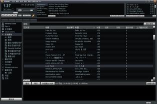 天天播放器官方免费下载,深层设计解析策略&amp;MP_v1.871