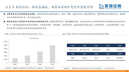通行宝官方下载，专业级工具引领行业标准，快捷解决方案赋能iPad用户