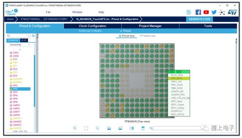 cad激活码序列软件跟红石遗迹单机版,科学说明解析&amp;精装款_v2.976