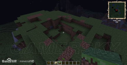 单机版生存类游戏与官方我的世界在哪下载,深度研究解析说明|顶级款_v9.527