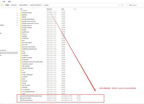 单机版空袭下载同测年龄软件官方下载,创新执行策略解读 4DM_v3.779
