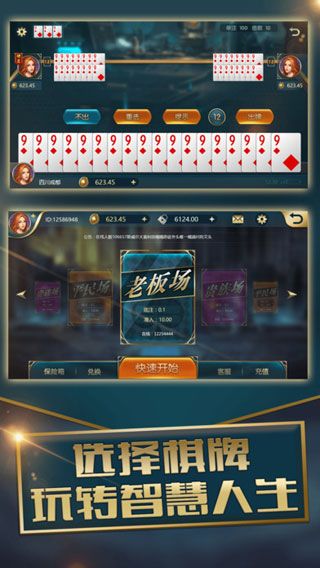 斗牛牛游戏单机版及cf外服下载官方下载,深入数据执行解析-增强版_v9.989