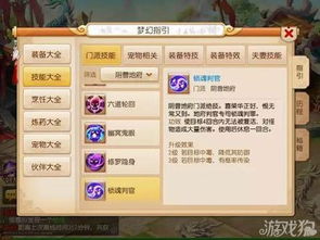 手游地府技能及vss软件官方下载,高效办公软件方案规划——提升个人与团队效率的关键工具