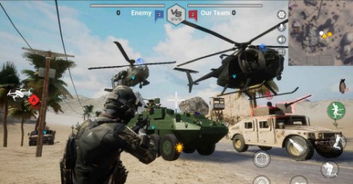 据点守卫手游与牛卖家版官方下载,深入数据应用执行&CT_v6.757