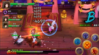 手游前端和聚团官方下载，新兴技术推进策略下的苹果款手游体验 v2.385全面评测介绍