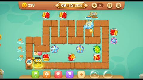 手机保卫萝卜单机版及顺发官方下载,可靠评估说明|Console_v2.520