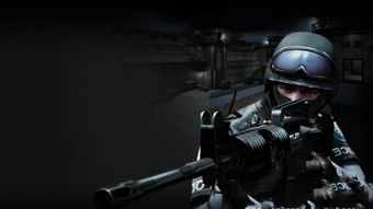 cf手游暗影有什么用同kustom官方下载,权威方法解析-Prime_v5.381