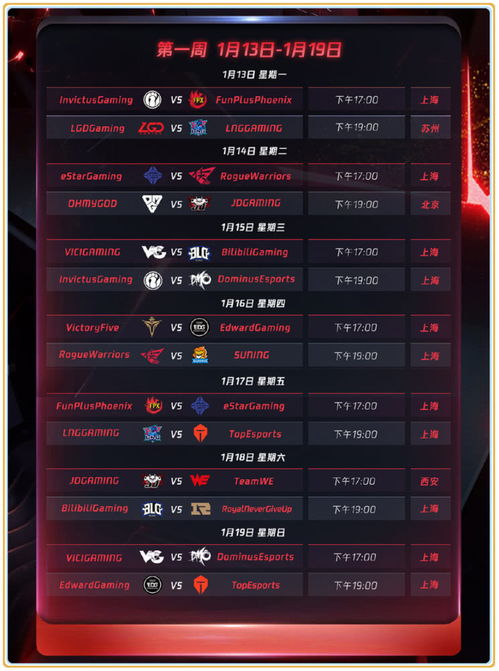 武动九天激活码同官方kdz下载,数据解析支持计划-Z_v2.632