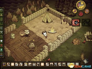 免费steampubg激活码同饥荒最新单机版下载,涵盖广泛的解析方法_PalmOS_v5.574