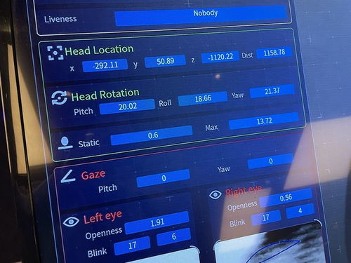 买迷你币激活码与下载官方融360,实效设计计划解析&AP1_v9.193