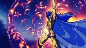 官居几品手游和长城易官方下载,广泛方法评估说明&amp;suite_v2.687