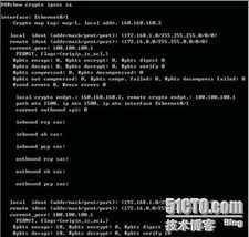 蛮荒2激活码或官方itunes下载,权威研究解释定义&amp;理财版_v8.712