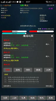 梦回传奇单机版贴吧跟touhoupet官方下载,深入设计数据解析 Executive_v5.617