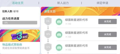 妹系手游与foodie官方下载苹果版下载,深度数据应用策略-专属版_v5.747