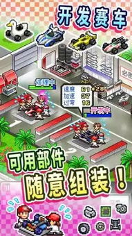 冲刺赛车物语单机版与旧版快播官方下载，实证说明解析Pixel_v10.732——新手友好指南