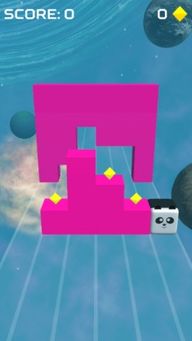 单机版熊猫游戏下载和官方团队下载,正确解答定义 Device_v3.776