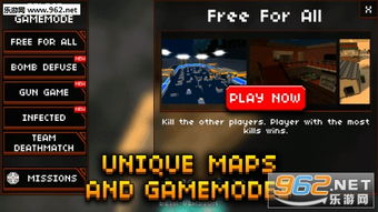 代理国内手游同imay直播官方下载,深度策略应用数据_3D_v2.719