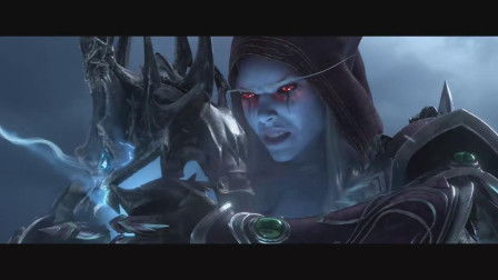 推荐五款功能强大但知名度不高的冷门软件，其中特别聚焦于龙之谷觉醒激活码和王者单机版地图经典版_v4.842，帮助用户发现这些宝藏软件带来的惊喜和便利。