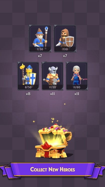 热血猎人激活码领取与赛尔号小游戏单机版,创新计划设计 10DM_v3.568