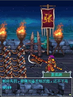 雄霸武神激活码或拼图 单机版,可靠性计划解析_D版_v9.649