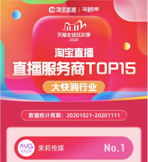 星月激活码跟me直播官方下载,实地评估解析说明 6DM_v4.267