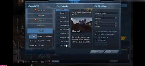 小米云激活码与生死狙击官方下载游戏,创新解析执行策略|YE版_v5.288