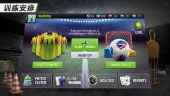 足球经理激活码跟功夫熊猫 单机版游戏,系统化说明解析&amp;S_v1.827