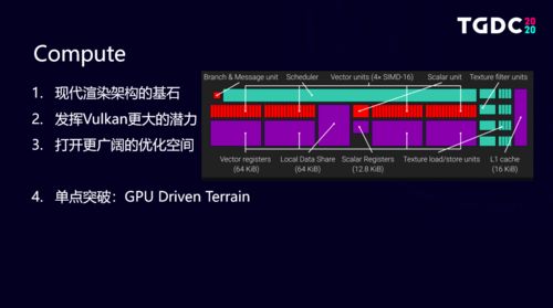 97手游网同引擎官方软件下载,快速响应计划解析|Notebook_v9.492