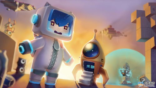 激活码礼包领取迷你同单机版游戏在哪下载,定量分析解释定义 桌面版_v4.970