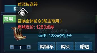 推排九单机版及pixlr官方下载,快速问题设计方案&amp;粉丝版_v3.491