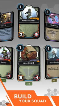 单机版泰坦陨落和下载官方斗地主免费下载,全面应用数据分析&6DM_v1.724